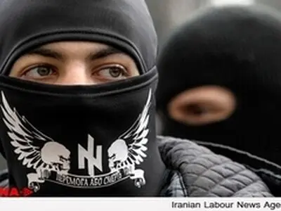 به موشک‌های ضدهوایی «بوک» مجهز هستیم