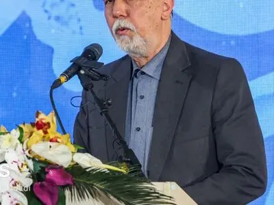 کرمانشاه میزبان وزیر فرهنگ و ارشاد اسلامی است