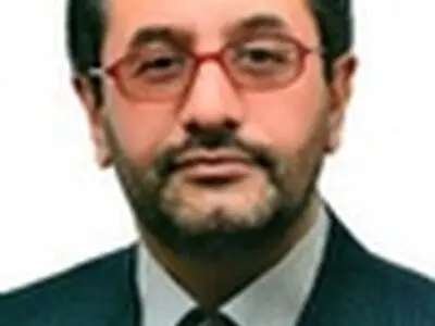 شیوه توزیع سبد کالا، دولت را از چشم کارگران می‌اندازد