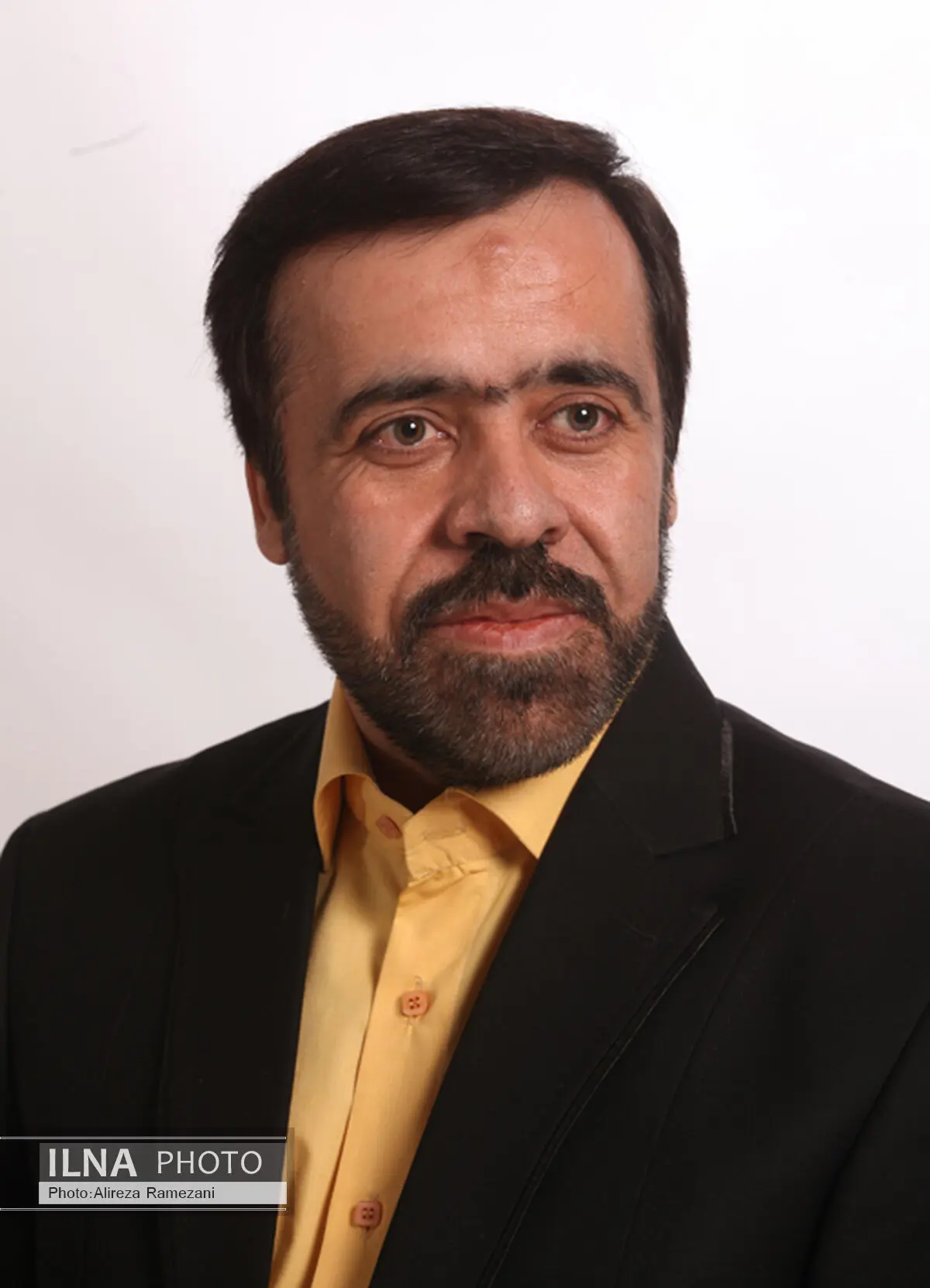 شایسته‌سالاری حلقه مفقوده 8 سال دولت گذشته/جوان‌گرایی راه رفع مشکل اشتغال