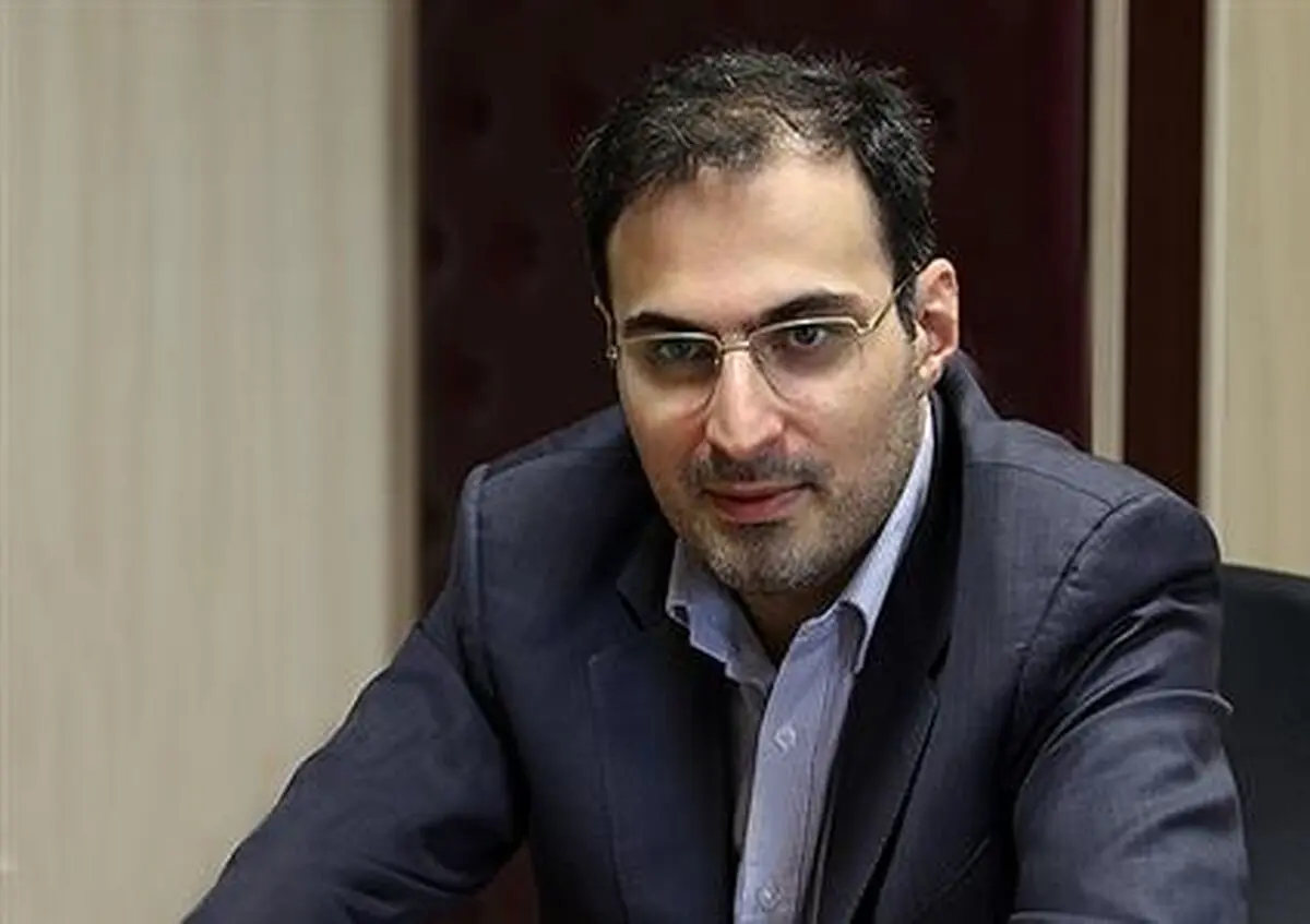 بازپرداختِ بخشی از مطالبات سازمان تامین اجتماعی در پیش نویسِ بودجه سال آینده لحاظ شد   
