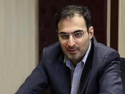 بازپرداختِ بخشی از مطالبات سازمان تامین اجتماعی در پیش نویسِ بودجه سال آینده لحاظ شد   