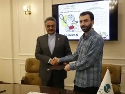 اگر به دنبال منابع پایدار هستیم باید صنعت گردشگری ورزشی را فعال کنیم 