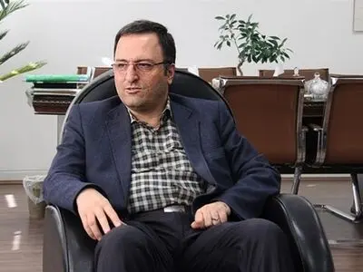 خط ۷ مترو تهران تا پایان سال ۹۸ تکمیل می‌شود/ اتمام خط ۶ تا نیمه اول سال ۹۹