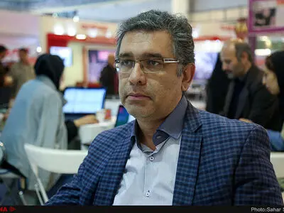 دغدغه رأی‌دهنگان آمریکا بیشتر مسائل داخلی است تا تحولات منطقه و اوکراین/ رئیس‌جمهور بعدی نمی‌تواند برخلاف مصلحت‌سنجی‌های واشنگتن گام بردارد