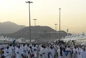 نام‌نویسی نزدیک به ۶۰ درصد زائران در کاروان‌های حج