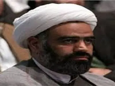 اختتامیه جشنواره استانی شعر فجر با تقدیر از شرکت‌کنندگان برگزیده استانی