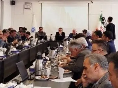 درخواست بخش خصوصی گردشگری از دولت برای جبران خسارات گردشگری