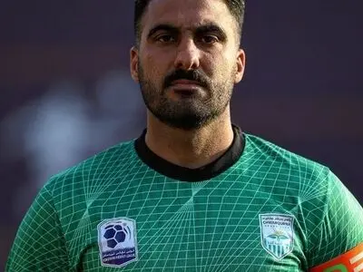 اروپا نه! تیم مبارکی به زودی مشخص میشود