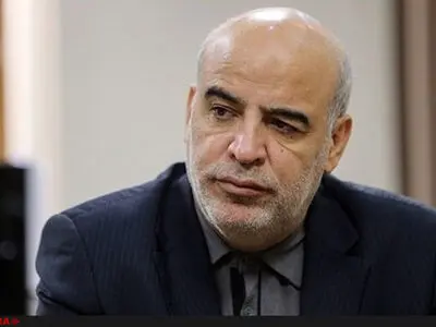 تشکیل دو کمیته برای رسیدگی به امور مفقودین و کسبه پلاسکو/بررسی اخطارها و تخلفات درباره ایمن‌سازی