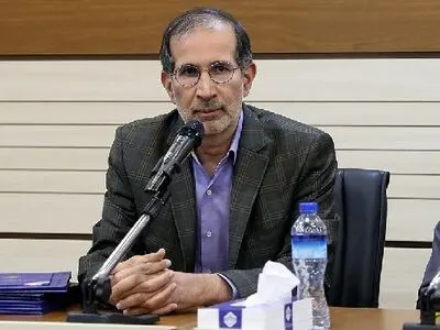 بیش از 14هزار بیمار کرونایی در مراکز درمانی تامین اجتماعی بستری شدند/ اختصاص 240 میلیارد تومان به منظور تامین تجهیزات حفاظت فردی و استخدام نیروی انسانی