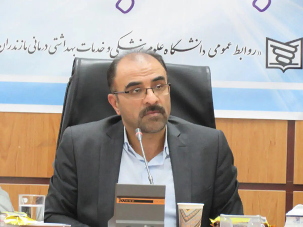 سالانه ۹۵ هزار نفر در کشور براثر فشار خون فوت می کنند