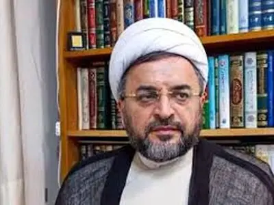 از نظر  فقه، صدور حکم اعدام و یا تبعید برای اتهام محاربه چه زمانی استفاده می‌شود؟/ حفظ خون، چه بی‌گناه و چه متهم از اهمیت بالایی برخوردار است