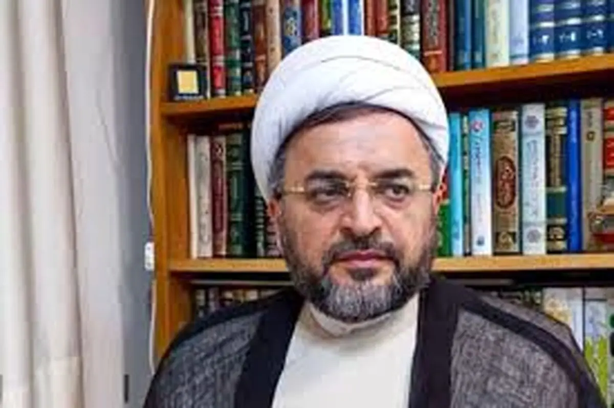 از نظر  فقه، صدور حکم اعدام و یا تبعید برای اتهام محاربه چه زمانی استفاده می‌شود؟/ حفظ خون، چه بی‌گناه و چه متهم از اهمیت بالایی برخوردار است