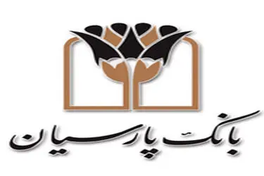 برندگان یک میلیارد ریالی دوازدهمین دوره قرعه‌کشی سپرده سبای بانک پارسیان؛ همراهی شما، جوایز ارزشمند ما !+فیلم