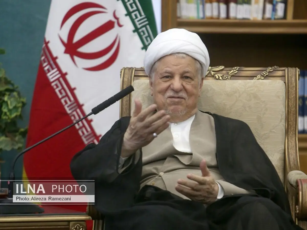 دولت نمی‌خواهد کارها را با قانون‌گریزی پیش ببرد