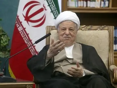 دولت نمی‌خواهد کارها را با قانون‌گریزی پیش ببرد