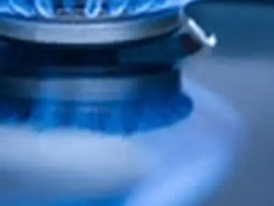 پرونده گاز مناطق دشت و جلگه آمل سال ۹۳ بسته می‌شود