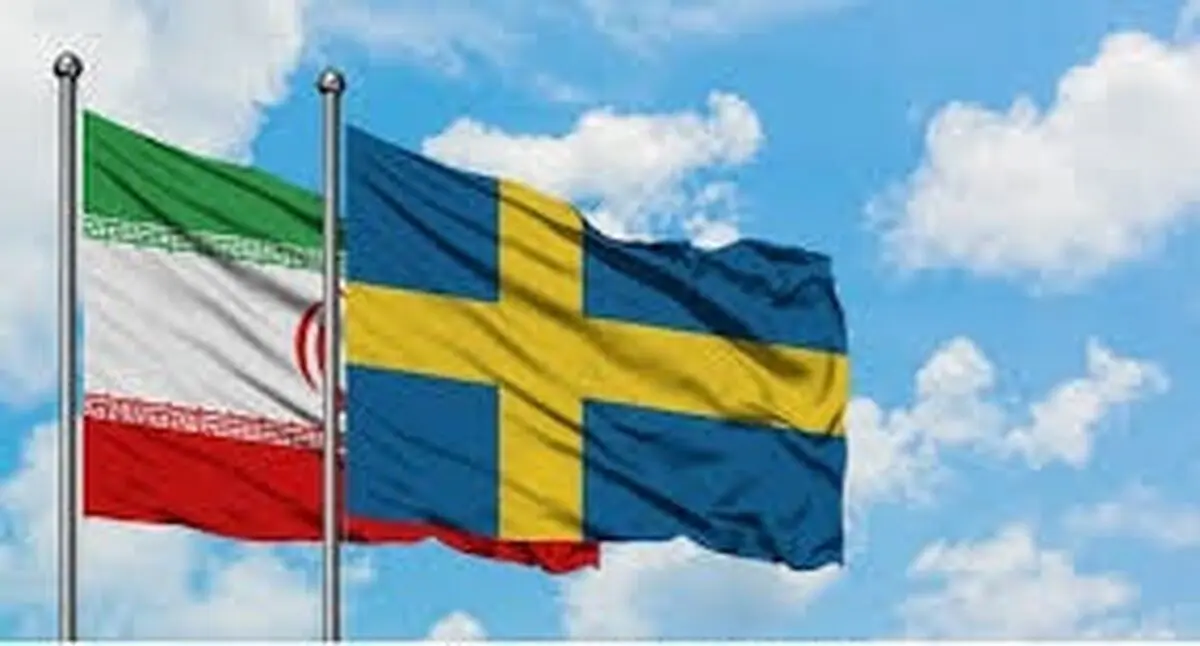 Swedish companies ready to return Iran market