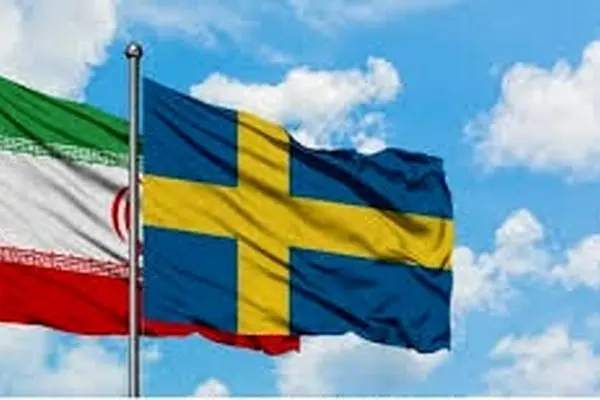 Swedish companies ready to return Iran market