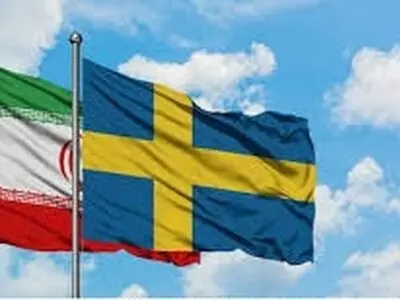 Swedish companies ready to return Iran market