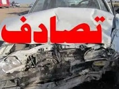 بارندگی روز های گذشته ۲ کشته و۲۵ مجروح بجا گذاشت