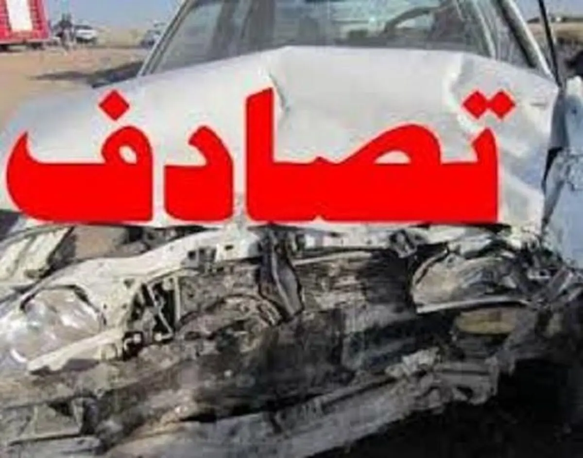 بارندگی روز های گذشته ۲ کشته و۲۵ مجروح بجا گذاشت