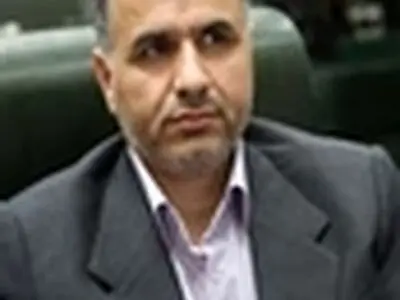 نظام حسابداری تعهدی، گام اول بودجه ریزی عملیاتی