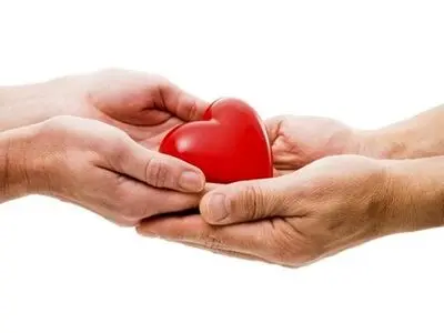 سالانه ۲۵۰۰ تا ۴ هزار نفر امکان اهدای عضو دارند 