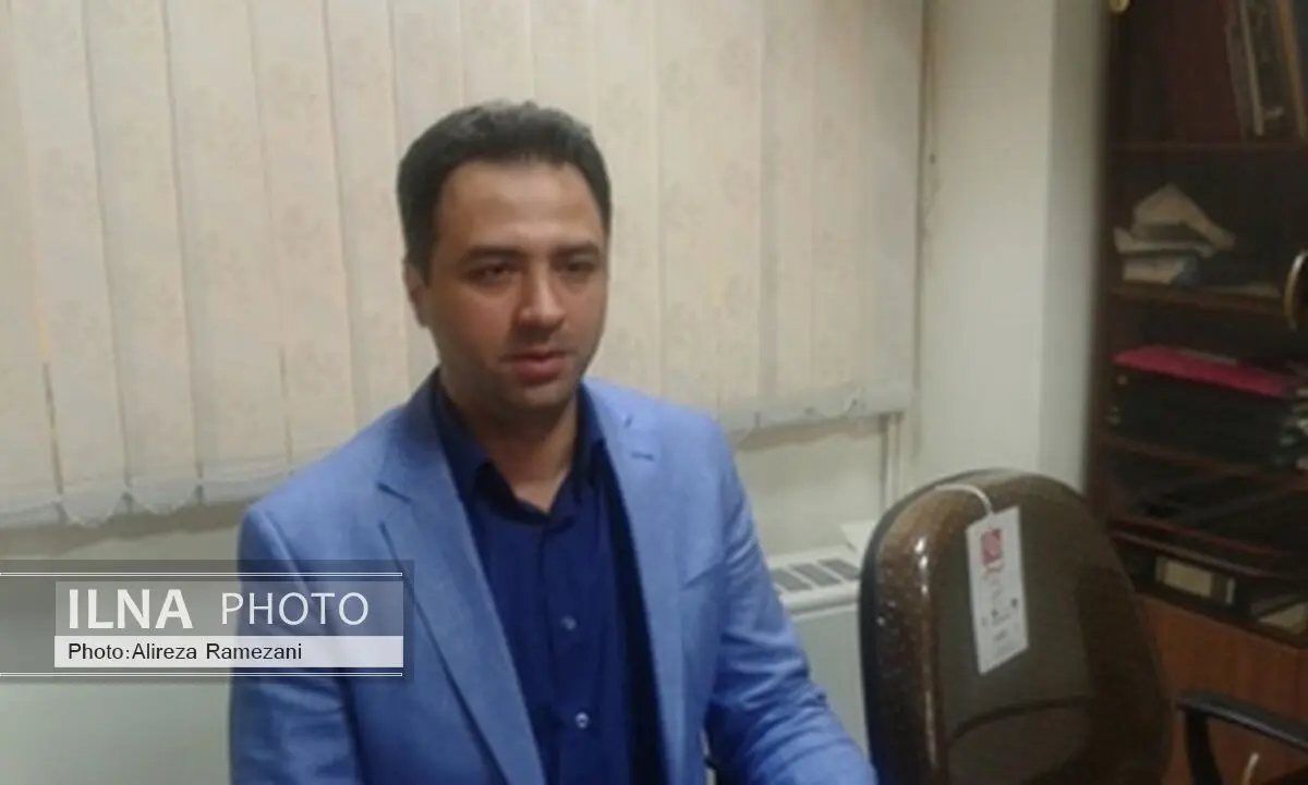 شیمی درمانی رایگان 3600 بیمار سرطانی در بیمارستان بهشتی کاشان