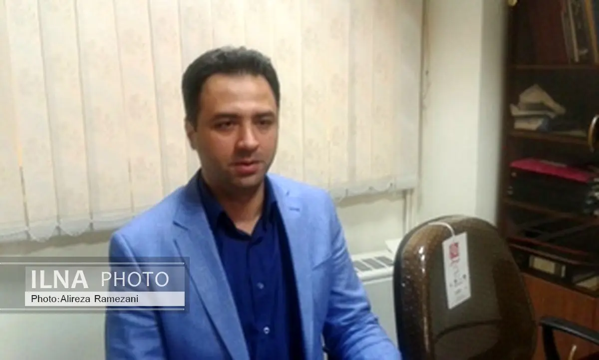 شیمی درمانی رایگان 3600 بیمار سرطانی در بیمارستان بهشتی کاشان