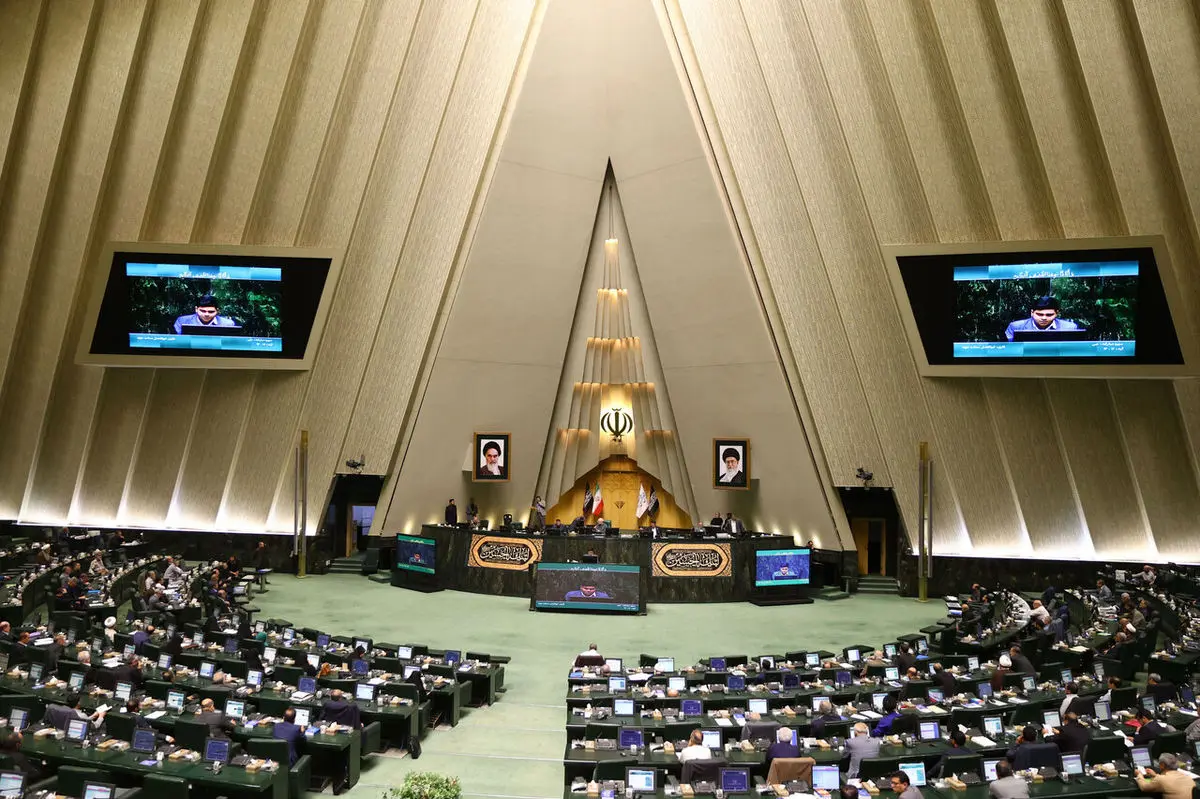 انتخاب نمایندگان عضو در هیات نظارت بر عملکرد و حل اختلاف شوراها در ۸ استان