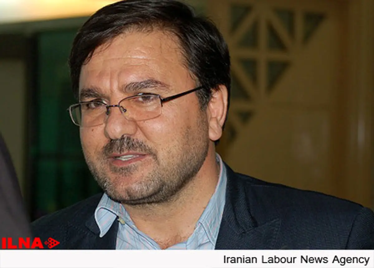 مجلس تا پایان سال جاری استیضاحی را کلید نخواهد زد