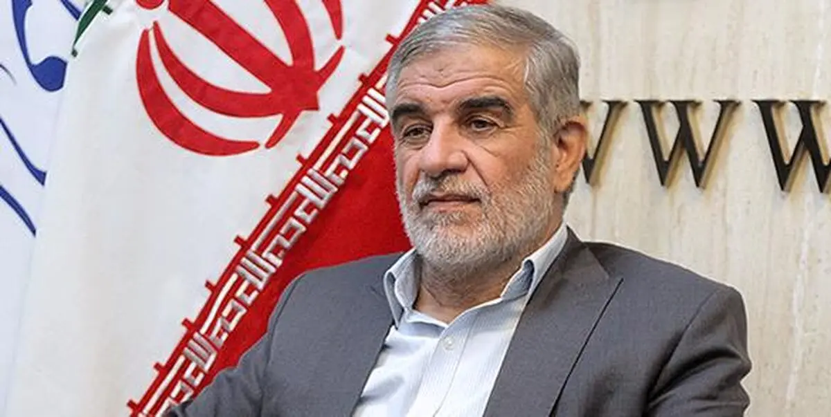 گزارشی از رد صلاحیت بی‌مورد دارند، آن را به هیأت‌های مرکزی نظارت بدهند/ آماری نداریم که افراد بدون دلیل رد صلاحیت شده باشند
