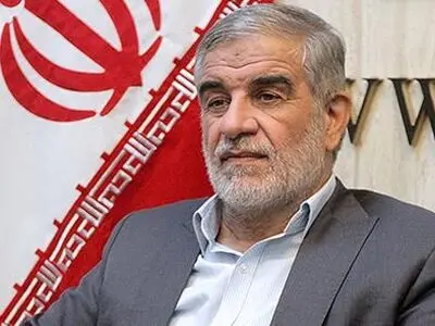گزارشی از رد صلاحیت بی‌مورد دارند، آن را به هیأت‌های مرکزی نظارت بدهند/ آماری نداریم که افراد بدون دلیل رد صلاحیت شده باشند