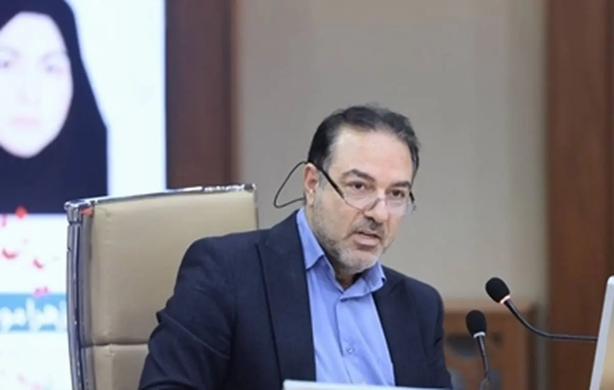 غربالگری سرطان پستان در کشور به ۲۳.۵ درصد رسید