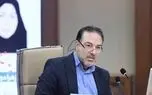 غربالگری سرطان پستان در کشور به ۲۳.۵ درصد رسید