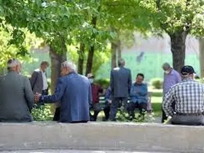 کارزار بازنشستگان تامین اجتماعی خطاب به وزیر کار: مزایای رفاهی اعمال شود 