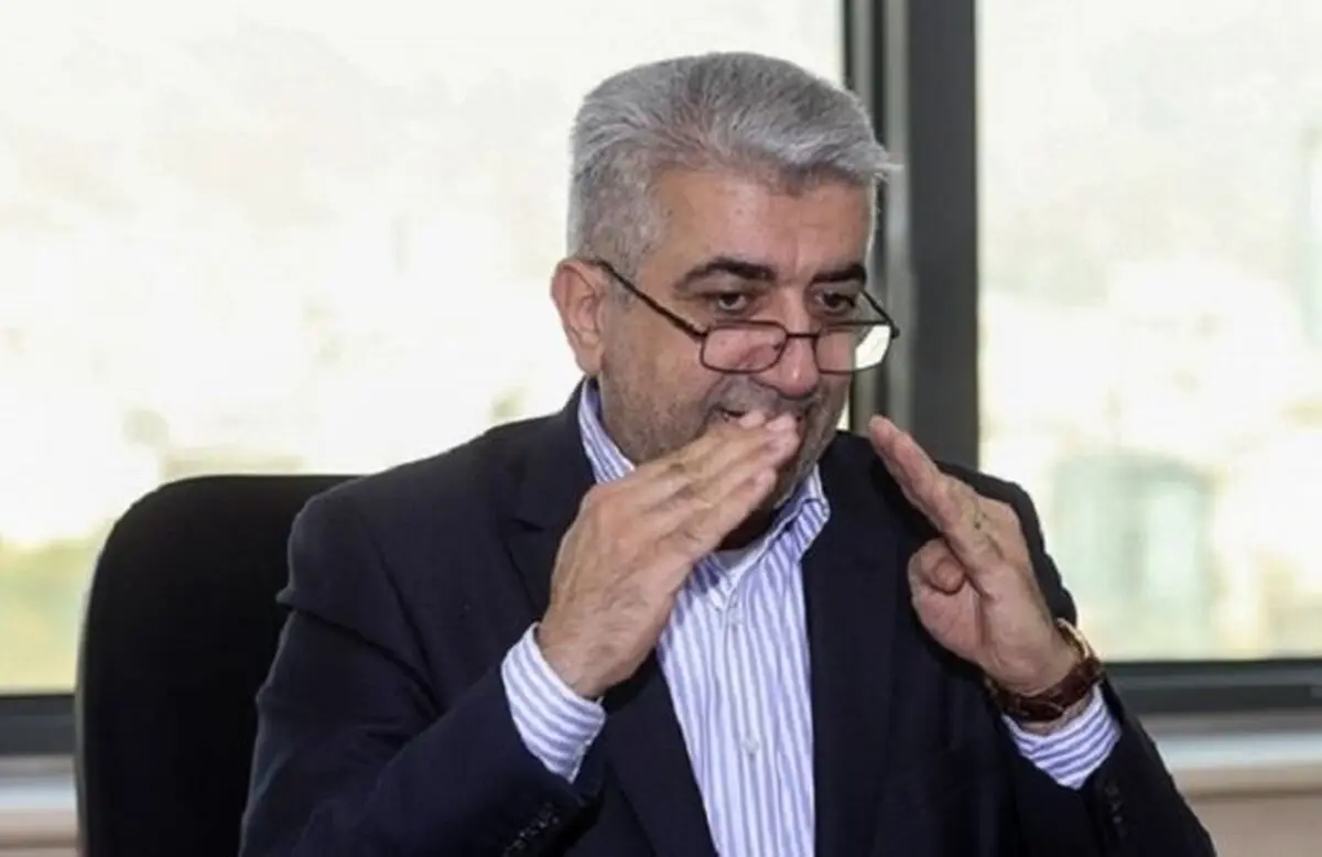 طرح اتصال شبکه برق ایران به آذربایجان و روسیه تا اروپا­