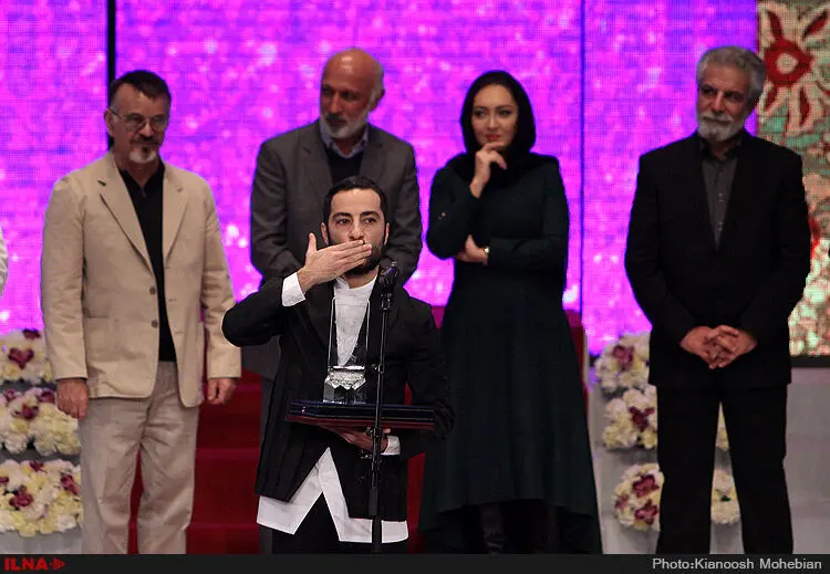 گالری