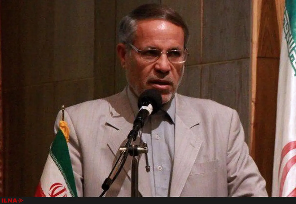 خوابیدن مسئولان و عوامل صندوق در روز انتخابات جرم است