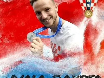 asdasd