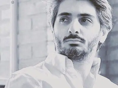 «مالی سویینی» به تئاتر شهر می‌رود