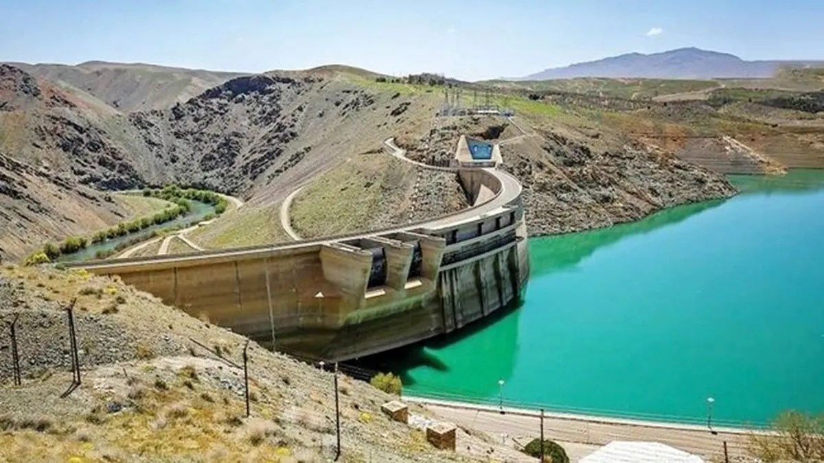 We can exchange experiences with Iraq on various water issues:DepMin  