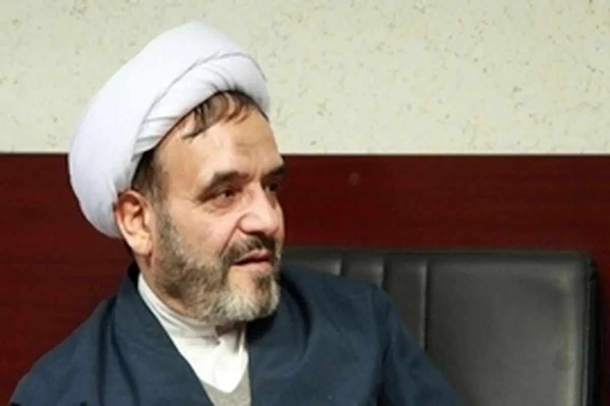 طرح برگزاری همایش دغدغه های فرهنگی مقام معظم رهبری آماده شد