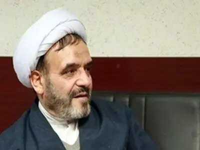 طرح برگزاری همایش دغدغه های فرهنگی مقام معظم رهبری آماده شد