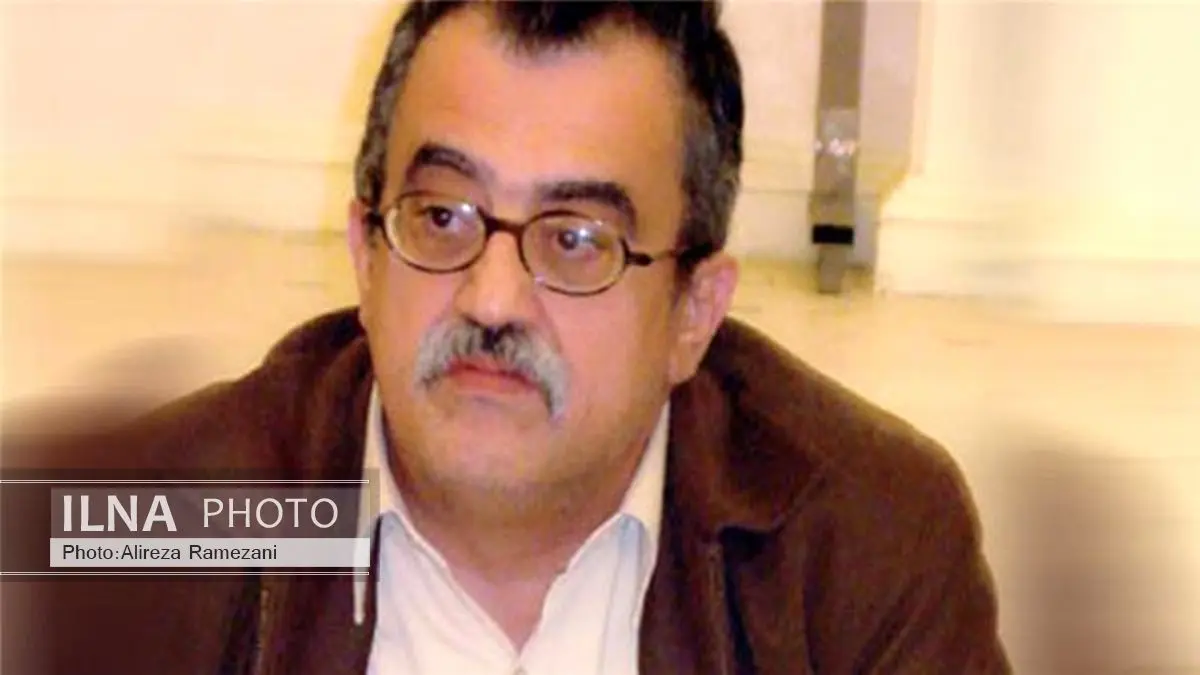 کاریکاتوریست اردنی در مقابل دادگاه ترور شد