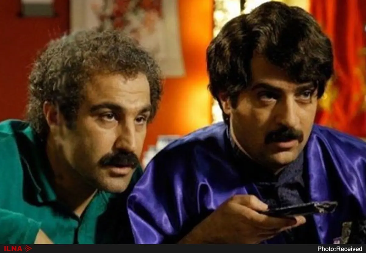 فیلم سینمایی پایتخت جایگزین این سریال شد/ پایتخت ۶ برای نوروز ۹۹ آماده می‌شود