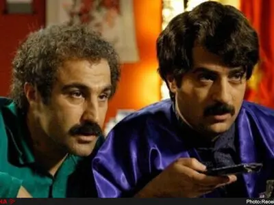 فیلم سینمایی پایتخت جایگزین این سریال شد/ پایتخت ۶ برای نوروز ۹۹ آماده می‌شود