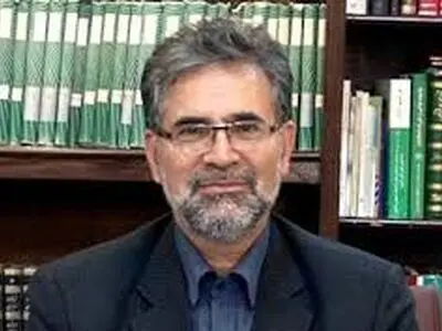 ایجاد بحران معیشتی با تعطیلی 80 کارخانه در بروجرد  